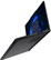 LENOVO T14S G6 U5-228V/14WUXGA/32GB/512SSD/W11P/3P