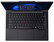LENOVO T14S G6 U5-228V/14WUXGA/32GB/512SSD/W11P/3P