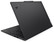 LENOVO T14S G6 U5-228V/14WUXGA/32GB/512SSD/W11P/3P