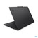 LENOVO T14S G6 U5-228V/14FHD/32GB/512SSD/W11P/3P
