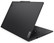 LENOVO T14S G6 U5-228V/14WUXGA/32GB/512SSD/W11P/3P