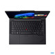 LENOVO T14S G6 U7-258V/14FHD/32GB/1TB/W11P/3P