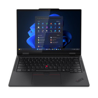 LENOVO T14S 2IN1 G1 U5-225U/14WUXGAT/16GB/512SSD/W11P/3P