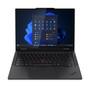 LENOVO T14S 2IN1 G1 U7-255U/14WUXGAT/32GB/1TB/W11P/3P
