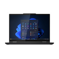 LENOVO T14S 2IN1 G1 U5-225U/14WUXGAT/16GB/512SSD/W11P/3P