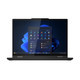 LENOVO T14S 2IN1 G1 U5-225U/14WUXGAT/16GB/512SSD/W11P/3P
