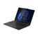 LENOVO T14S 2IN1 G1 U5-225U/14WUXGAT/16GB/512SSD/W11P/3P