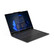LENOVO T14S 2IN1 G1 U5-225U/14WUXGAT/16GB/512SSD/W11P/3P