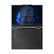 LENOVO T14S 2IN1 G1 U5-225U/14WUXGAT/16GB/512SSD/W11P/3P