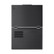 LENOVO T14S 2IN1 G1 U5-225U/14WUXGAT/16GB/512SSD/W11P/3P