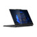 LENOVO T14S 2IN1 G1 U5-225U/14WUXGAT/16GB/512SSD/W11P/3P