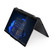 LENOVO T14S 2IN1 G1 U5-225U/14WUXGAT/16GB/512SSD/W11P/3P