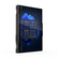 LENOVO T14S 2IN1 G1 U5-225U/14WUXGAT/16GB/512SSD/W11P/3P