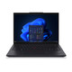 LENOVO L14 G6 U5-225U/14WUXGA/16GB/512SSD/W11P/3OS