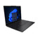 LENOVO L14 G6 U5-225U/14WUXGA/16GB/512SSD/W11P/3OS