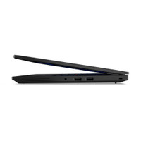 LENOVO L14 G6 U5-225U/14WUXGA/16GB/512SSD/W11P/3OS