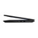 LENOVO L14 G6 U5-225U/14WUXGA/16GB/512SSD/W11P/3OS