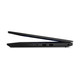 LENOVO L14 G6 U5-225U/14WUXGA/16GB/512SSD/W11P/3OS