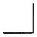 LENOVO L14 G6 U5-225U/14WUXGA/16GB/512SSD/W11P/3OS