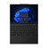 LENOVO L14 G6 U5-225U/14WUXGA/16GB/512SSD/W11P/3OS