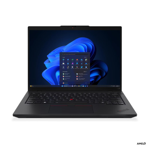 LENOVO L14 G6 R7-250/14WUXGA/16GB/512SSD/W11P/3OS