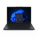 LENOVO L16 G2 U5-225U/16WUXGA/16GB/512SSD/W11P/3OS