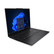 LENOVO L16 G2 U5-225U/16WUXGA/16GB/512SSD/W11P/3OS