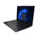 LENOVO L16 G2 U5-225U/16WUXGA/16GB/512SSD/W11P/3OS