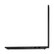 LENOVO L16 G2 U5-225U/16WUXGA/16GB/512SSD/W11P/3OS
