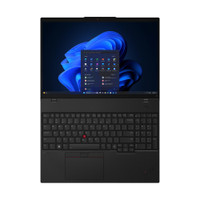 LENOVO L16 G2 U5-225U/16WUXGA/16GB/512SSD/W11P/3OS