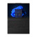 LENOVO L16 G2 U5-225U/16WUXGA/16GB/512SSD/W11P/3OS