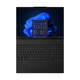 LENOVO L16 G2 U5-225U/16WUXGA/16GB/512SSD/W11P/3OS