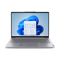 LENOVO TB 14 G8 C7-240H/14WUXGA/16GB/512SSD/W11P/2Y