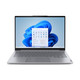 LENOVO ThinkBook 14 G8 U5-135H/14WUXGA/16GB/512SSD/W11P/2Y
