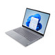 LENOVO TB 14 G8 C7-240H/14WUXGA/16GB/512SSD/W11P/2Y