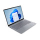 LENOVO ThinkBook 14 G8 U5-135H/14WUXGA/16GB/512SSD/W11P/2Y