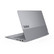 LENOVO ThinkBook 14 G9 R7-250/14WUXGA/32GB/512SSD/W11P/2Y