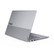 LENOVO ThinkBook 14 G9 R7-250/14WUXGA/32GB/512SSD/W11P/2Y