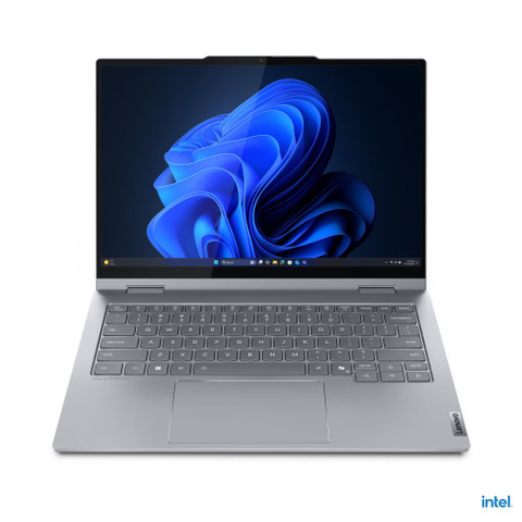 LENOVO TB 14 2-IN-1 G5 U7-255U/14WUXGAT/32GB/512SSD/W11P/2Y