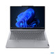 LENOVO TB 14 2-IN-1 G5 U5-225U/14WUXGAT/16GB/512SSD/W11P/2Y