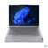 Lenovo ThinkBook 14 2-in-1 Gen 5 kannettava - Harmaa