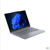 LENOVO TB 14 2-IN-1 G5 U7-255U/14WUXGAT/32GB/512SSD/W11P/2Y