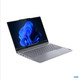 LENOVO TB 14 2-IN-1 G5 U7-255U/14WUXGAT/32GB/512SSD/W11P/2Y