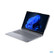 LENOVO TB 14 2-IN-1 G5 U7-255U/14WUXGAT/32GB/512SSD/W11P/2Y