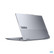 Lenovo ThinkBook 14 2-in-1 Gen 5 kannettava - Harmaa