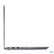LENOVO TB 14 2-IN-1 G5 U7-255U/14WUXGAT/32GB/512SSD/W11P/2Y