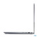 Lenovo ThinkBook 14 2-in-1 Gen 5 kannettava - Harmaa