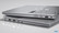 LENOVO TB 14 2-IN-1 G5 U7-255U/14WUXGAT/32GB/512SSD/W11P/2Y