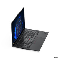 LENOVO ThinkPad E14 G7 R5-230/14WUXGA/16GB/512SSD/W11P/3Y