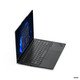 LENOVO ThinkPad E14 G7 R5-230/14WUXGA/16GB/512SSD/W11P/3Y